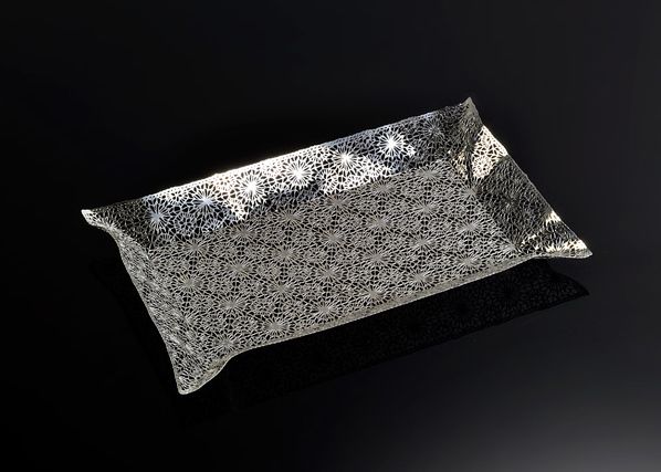 Lace-Stars-XS